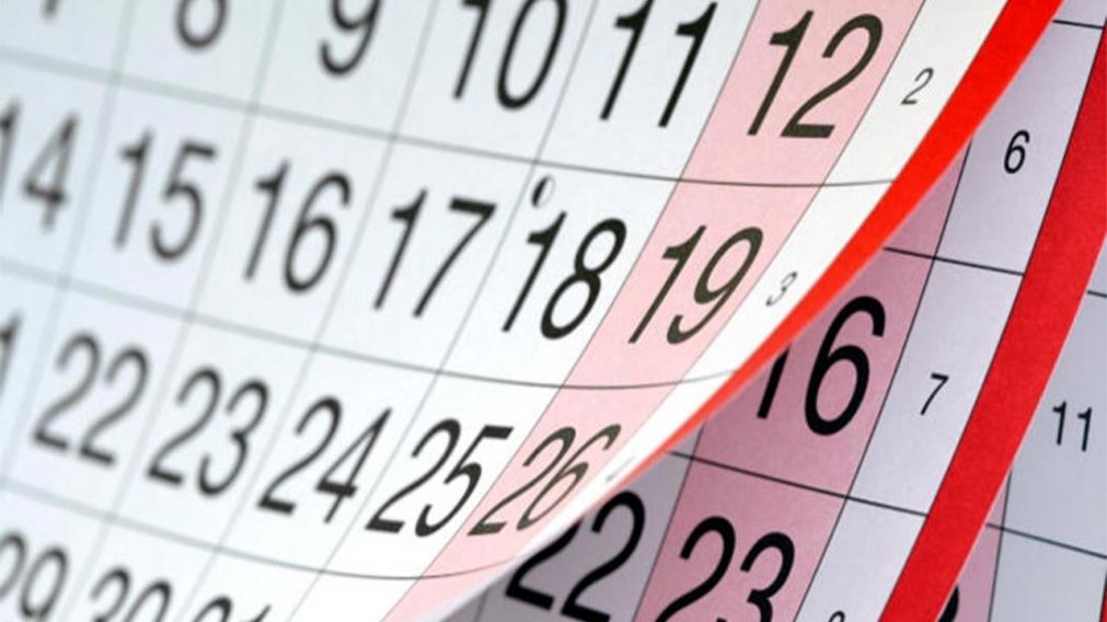¿Cuándo es el próximo feriado con fin de semana largo?