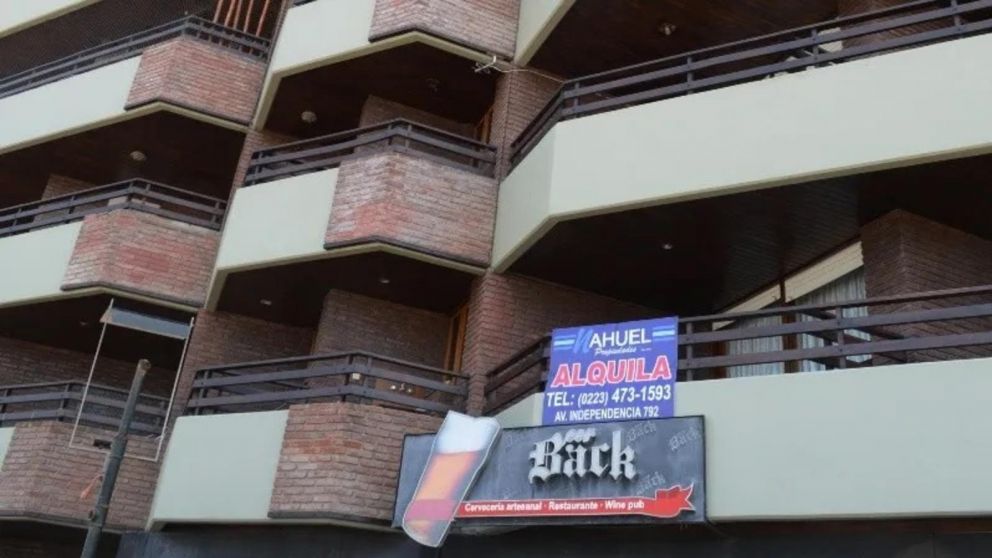 La iniciativa parlamentaria del diputado Gioja incluye beneficios para las personas registradas en el Régimen del Monotributo.