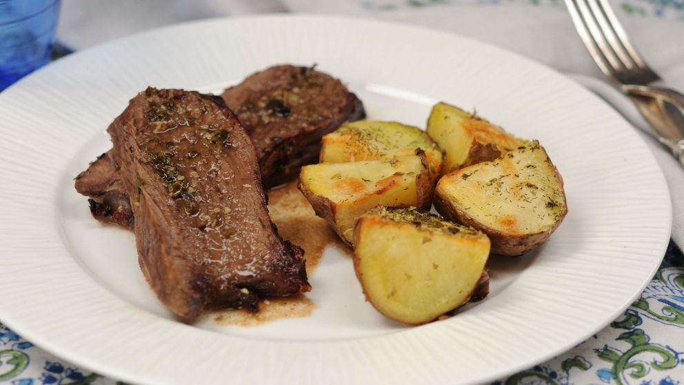 Toda la familia puede disfrutar de un clásico de la cocina argentina por solo $750.