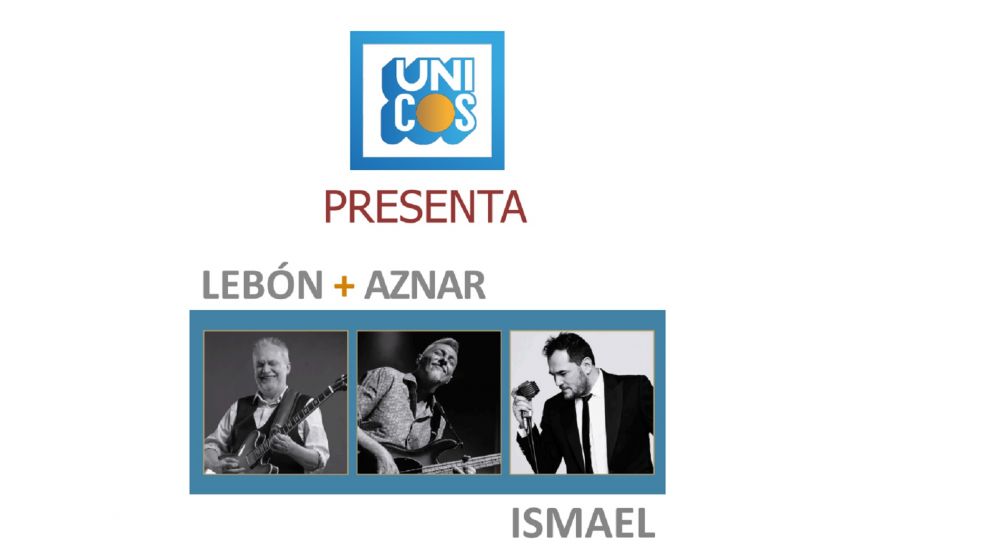 Se viene el Festival Únicos BA en Abril