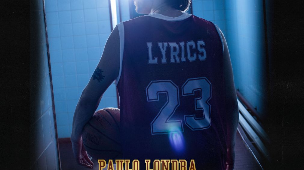 Paulo Londra sacó su single "Plan A"