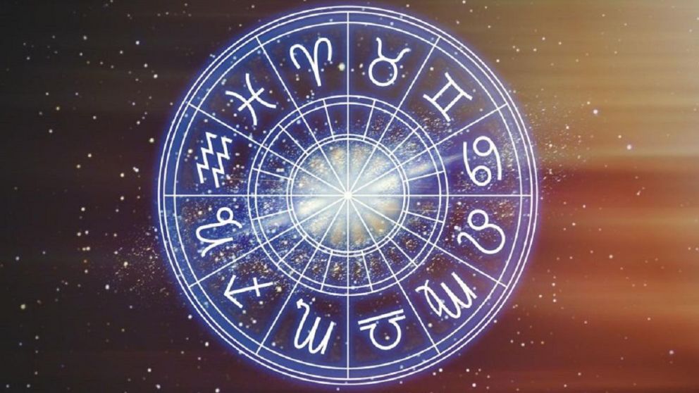 Conocé cuáles son las predicciones de los astros para cada uno de los signos zodiacales.