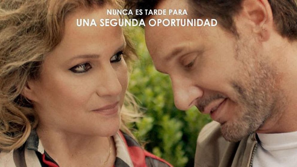 Pimpinela adelantó el estreno de “Cuando lo Veo”