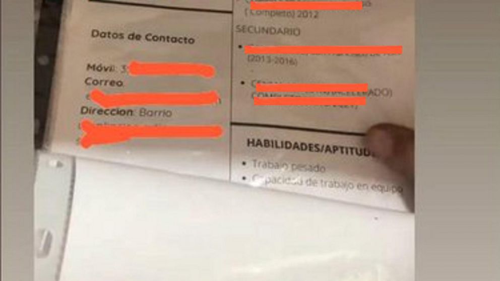 Un usuario de Twitter escrach� a un gerente de Recursos Humanos que intent� humillar a un postulante en sus redes sociales.