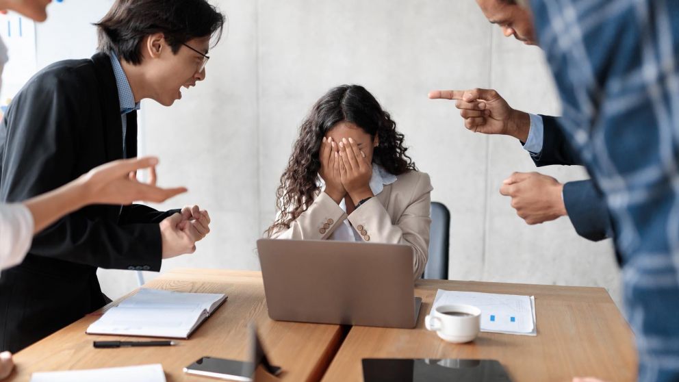 El posteo superó los 6.500 "me gusta" en la red social del pajarito (imagen ilustrativa).