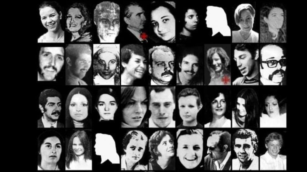 Organismos de Derechos Humanos convocan a movilizarse en todo el país.