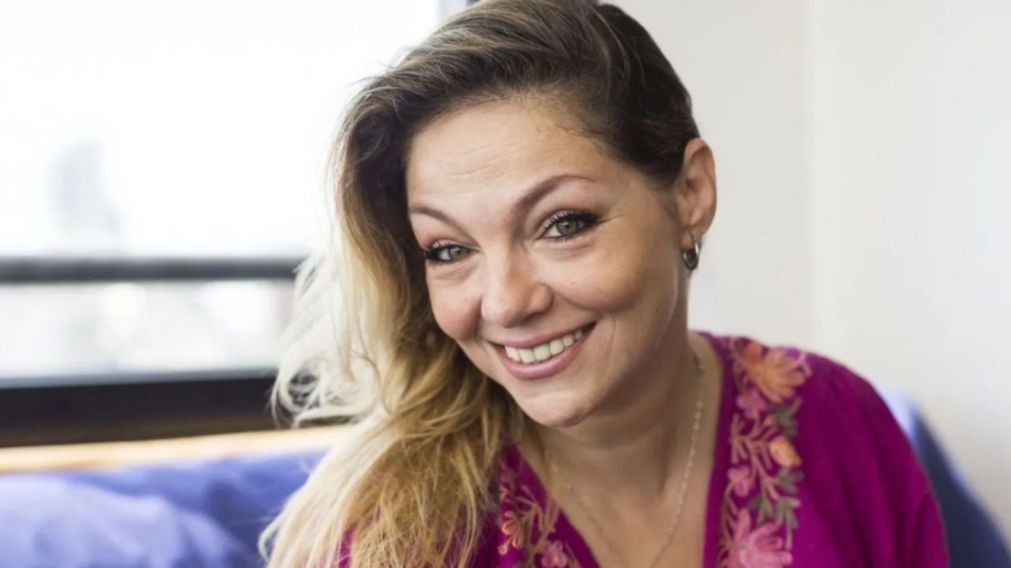 Empezó como Stripper, fue la más polémica de Gran Hermano y sorprendió con su nuevo trabajo: ¿Qué fue de la vida de Tamara Paganini?