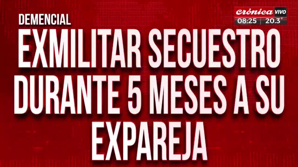 Crónica HD