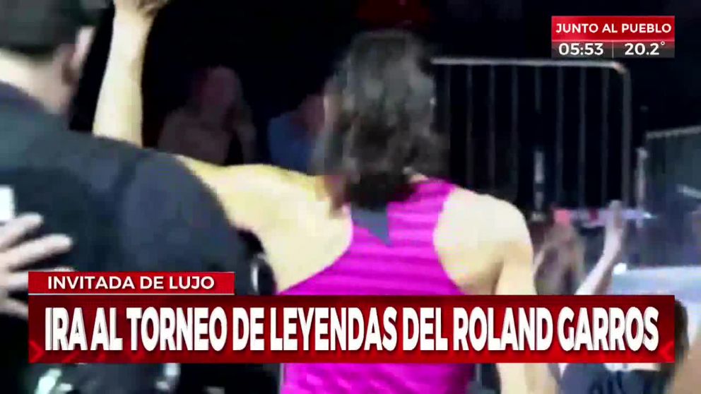 Crónica HD
