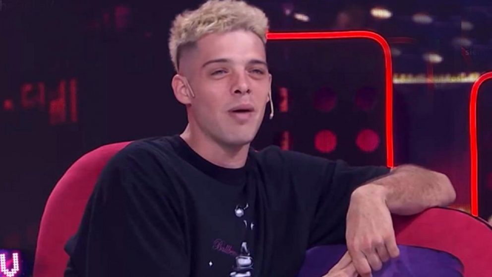 Santi Maratea estuvo haciendo cuentas para saber cómo recaudar el monto de la deuda del FMI (Imagen ilustrativa).