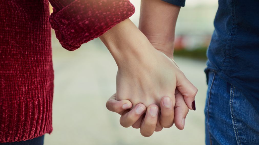 Adiós al matrimonio, las relaciones ya no son lo que eran
