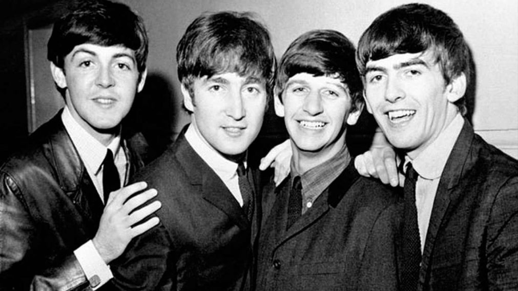La separación de Los Beatles se dio a conocer el 10 de abril de 1970.