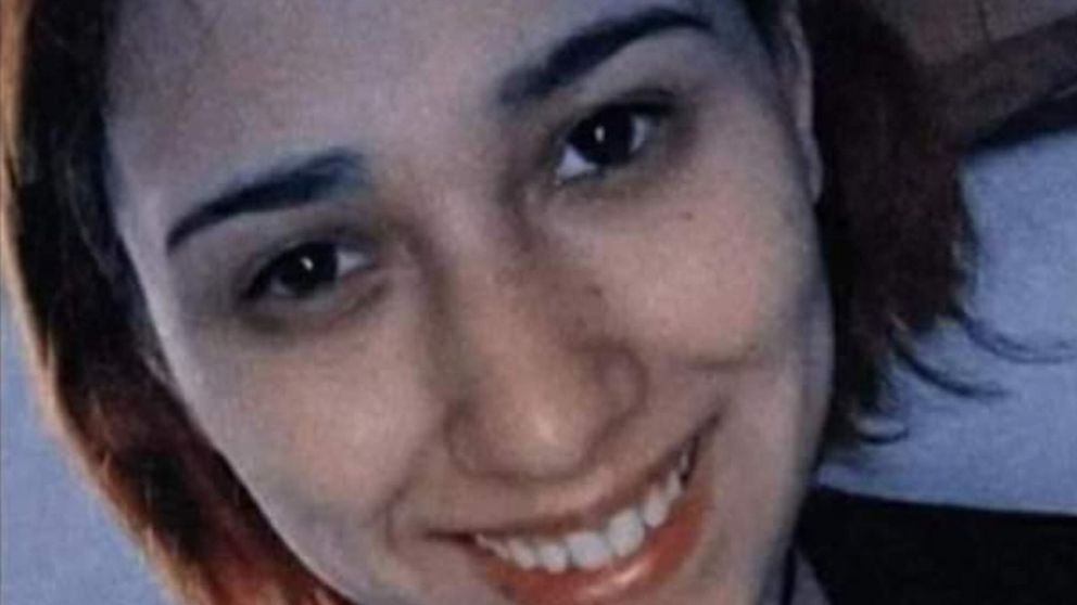 Camila tenía 20 años su familia niega que se haya suicidado y reclama que se siga investigando.