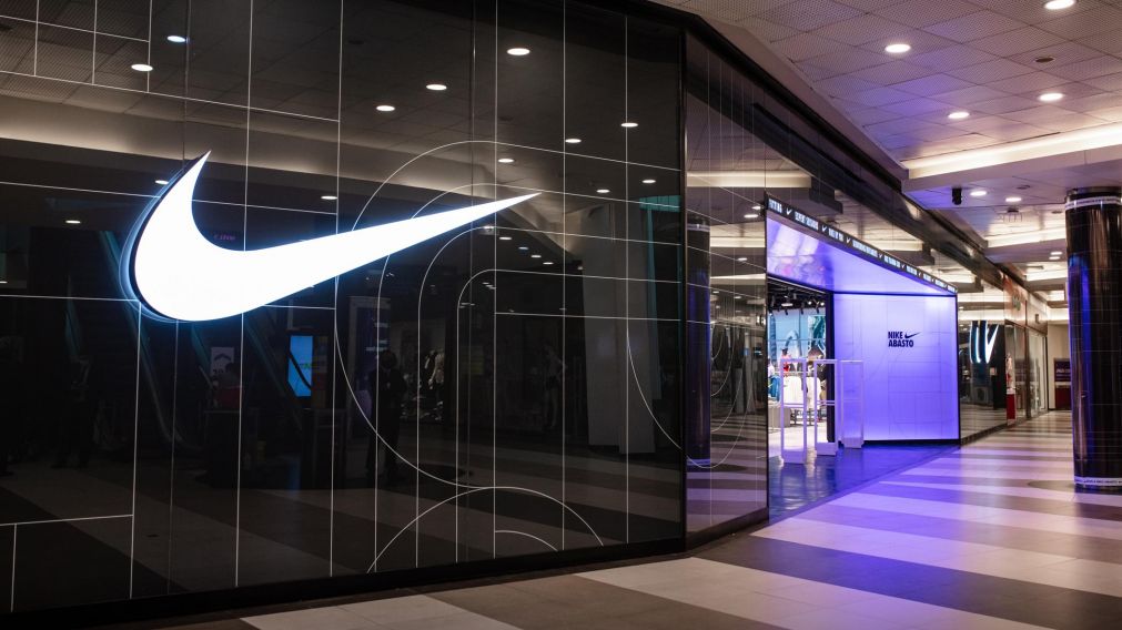 Nike lanzó una convocatoria para ocupar diferentes puestos en Argentina.