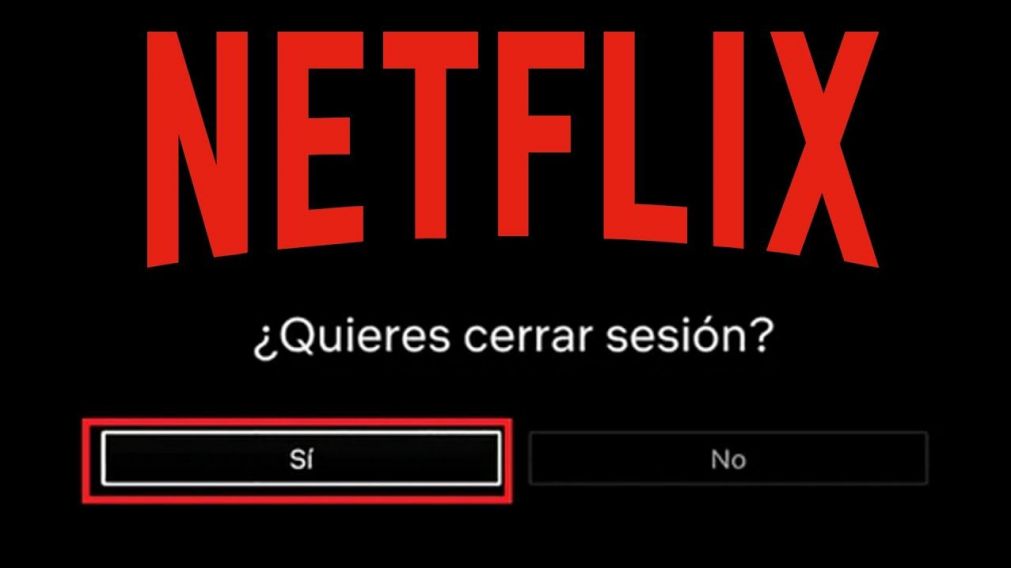 La serie llegó al Top 5 de Netflix, pero con el correr de los días comenzó a decaer en el ranking de las más vistas.