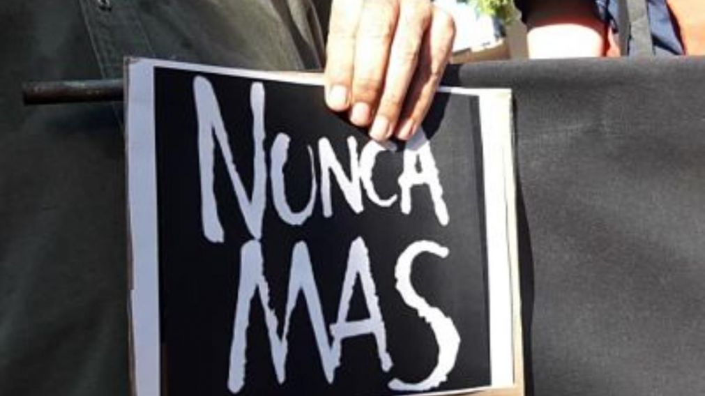 Raúl Zaffaroni y Alejandra Gils Carbó participarán del evento.