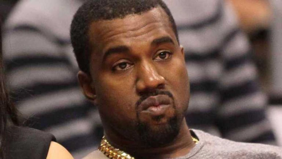 Los insultos que profirió en las redes sociales le significaron más dolores de cabeza al rapero.