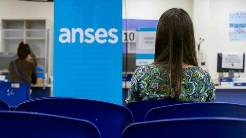 Más Cultura es un programa de beneficios, descuentos y $ 5000 semestrales. para ir a diferentes actividades culturales