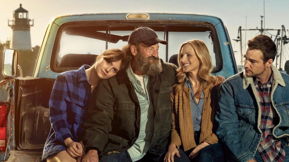 CODA, la película nominada a los Óscar 2022 que podés ver en streaming y te va a hacer emocionar hasta las lágrimas