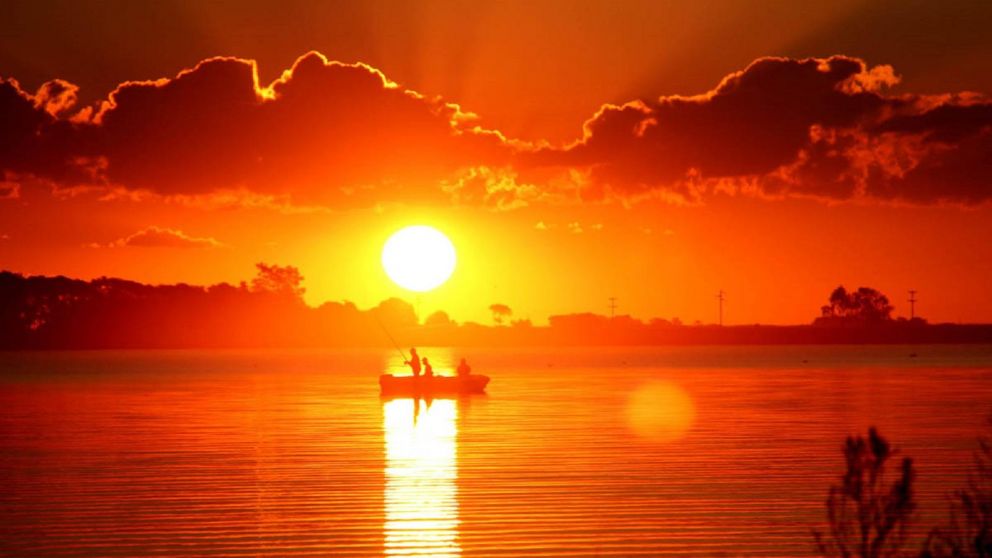 Te traemos una selecci�n de los mejores tres destinos de la Provincia para disfrutar de�los atractivos naturales.