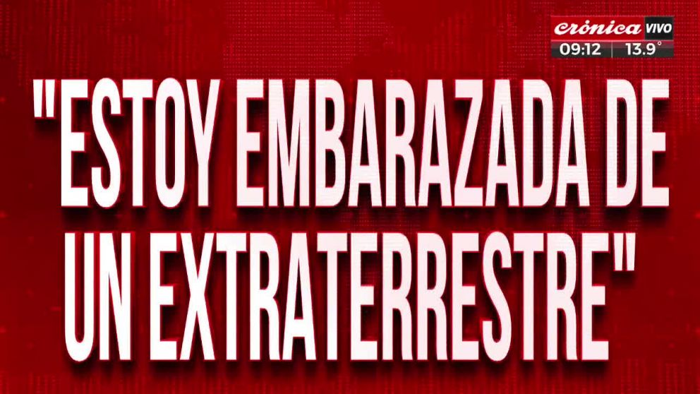 Crónica HD