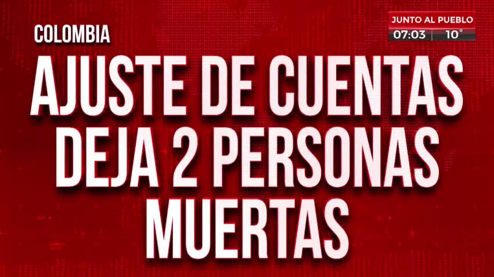 Crónica HD