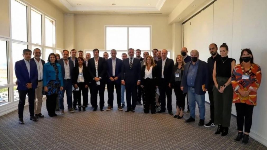 Las provincias aprobaron el Estatuto Especial de Acceso a la Vivienda para víctimas de trata.