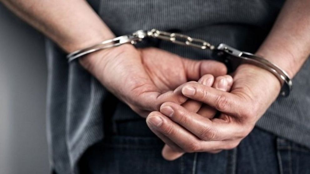 Detenido acusado de matar a la actual pareja de su ex por un televisor