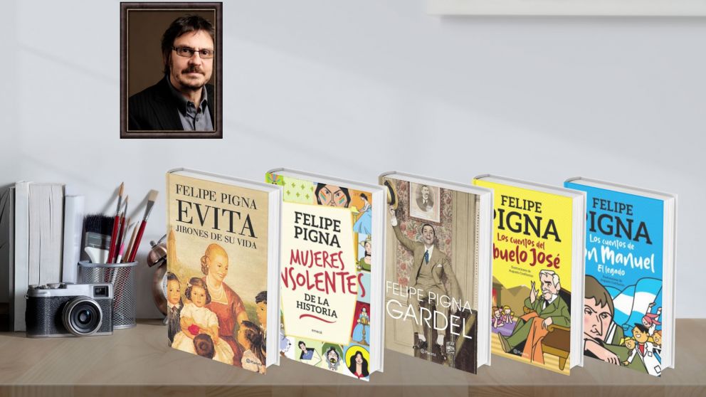 Libros para nota