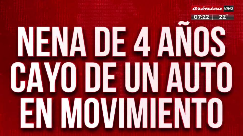 Crónica HD