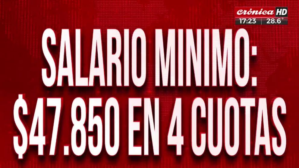 Crónica HD