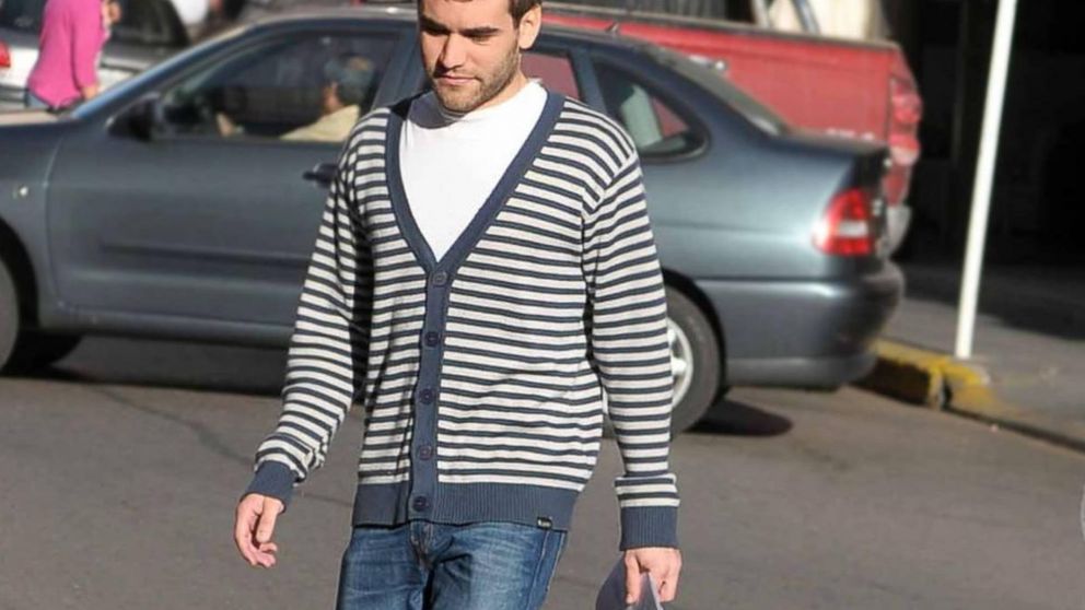 Facundo Macarrón acusó a un empresario por el crimen de su madre y dijo que "tendría que estar en banquillo".