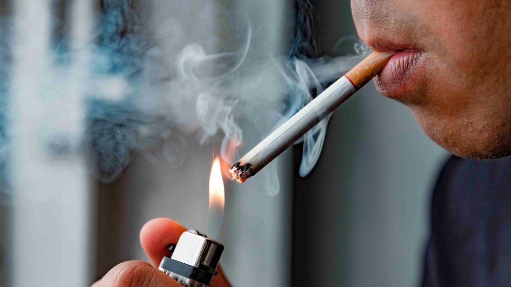 Día Mundial Sin Tabaco: casi cuatro décadas de lucha contra el mayor flagelo prevenible de la salud pública