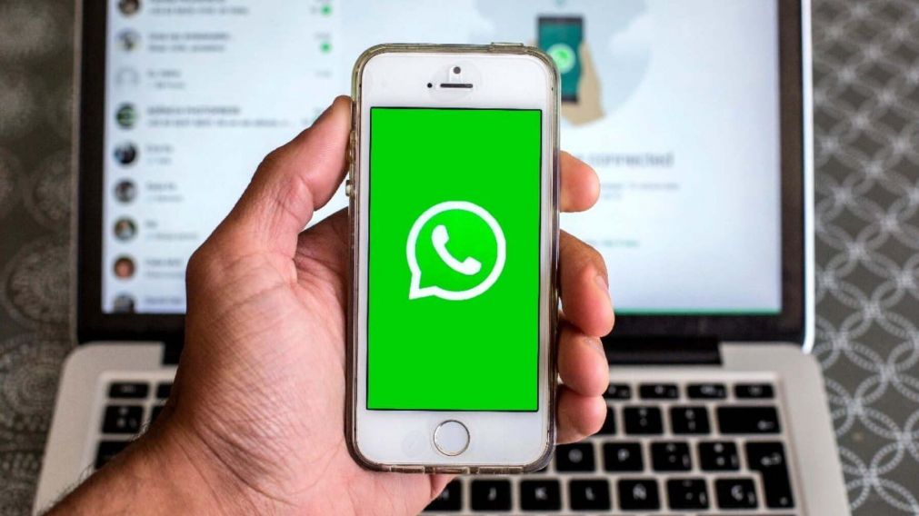 A fines de marzo WhatsApp dejará de funcionar en varios celulares. (Imagen ilustrativa).
