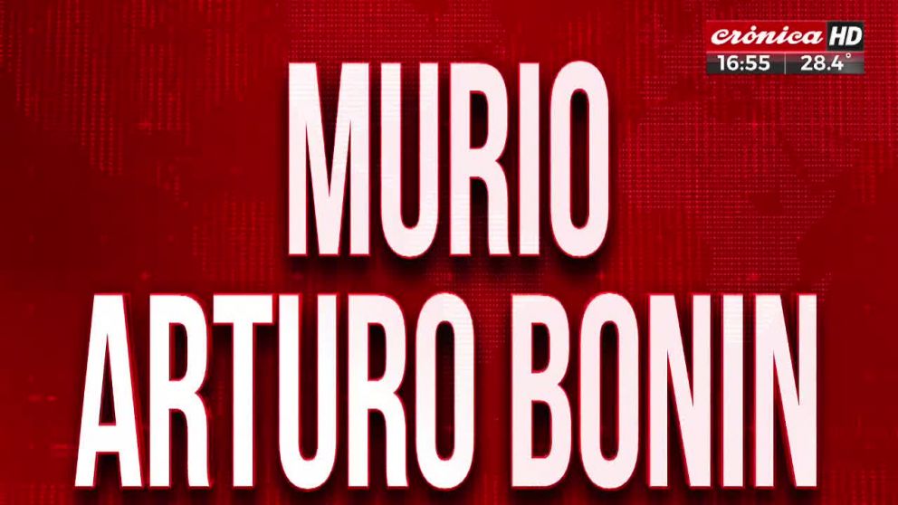 Crónica HD