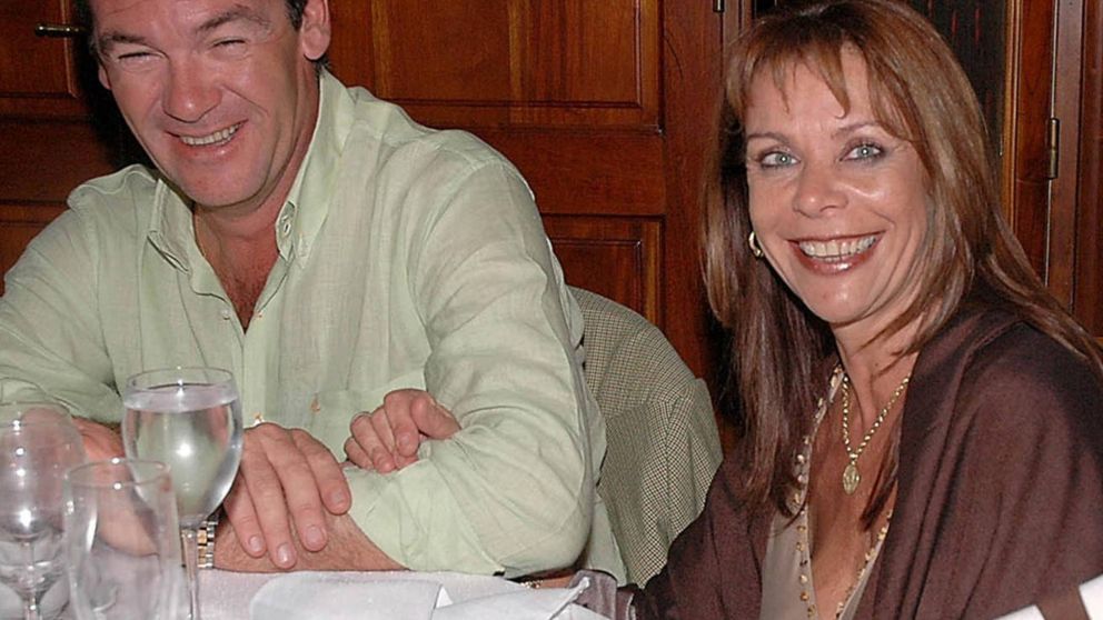 Crimen de Nora Dalmasso: polémica a una semana de comenzar el juicio oral.