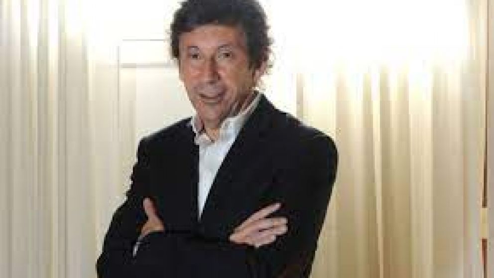 Posse resultó el intendente más votado.