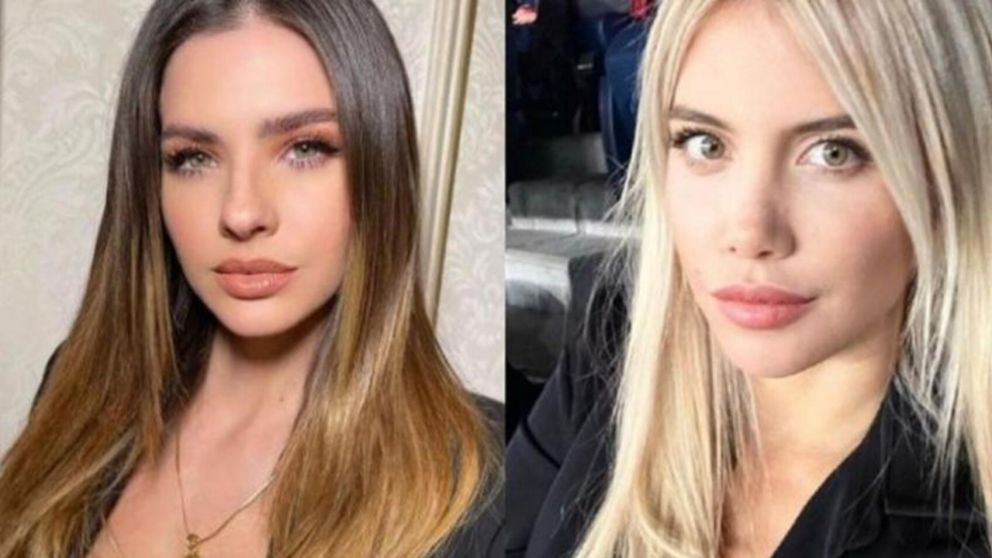 El Wandagate sumó un nuevo capítulo con los comentarios realizados desde la cuenta Instagram de Wanda.