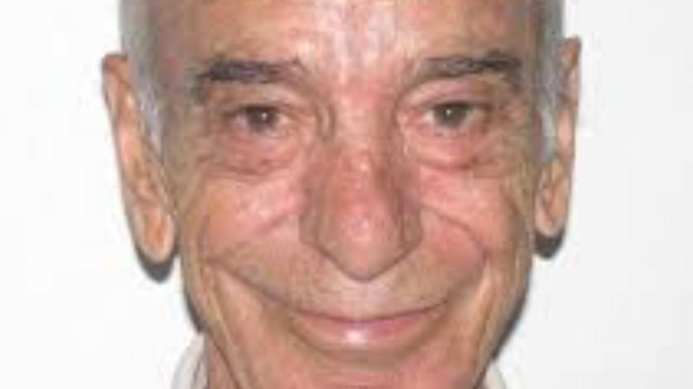 Este era Jos� Antonio Garc�a, el hombre de 92 a�os que apareci� asesinado en Lisandro Olmos.