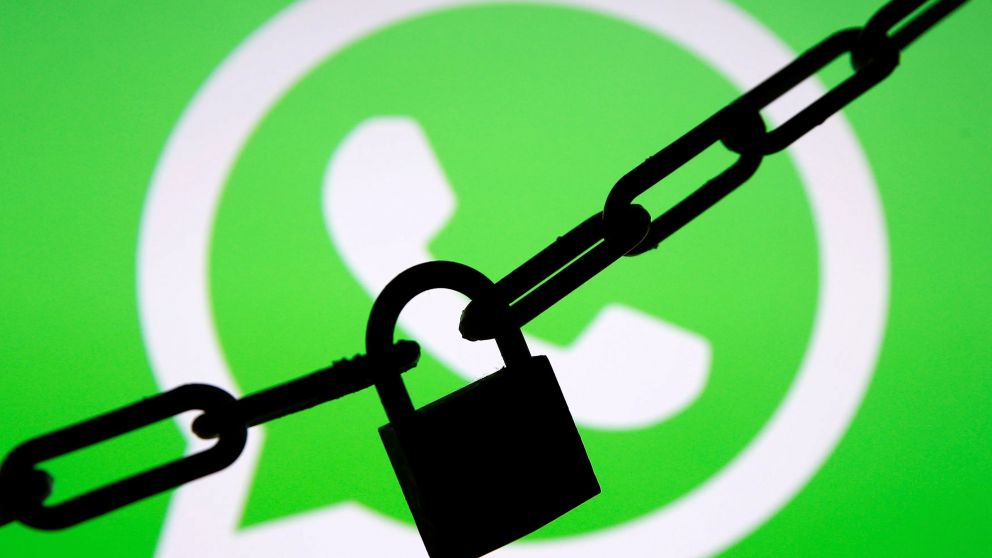 La nueva herramienta de WhatsApp promete mantener tu cuenta segura aún fuera de tu celular.