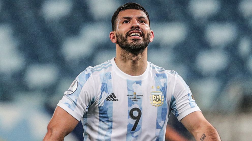 El ex futbolista cont� que no vivir�a en el pa�s por la inseguridad que se vive.