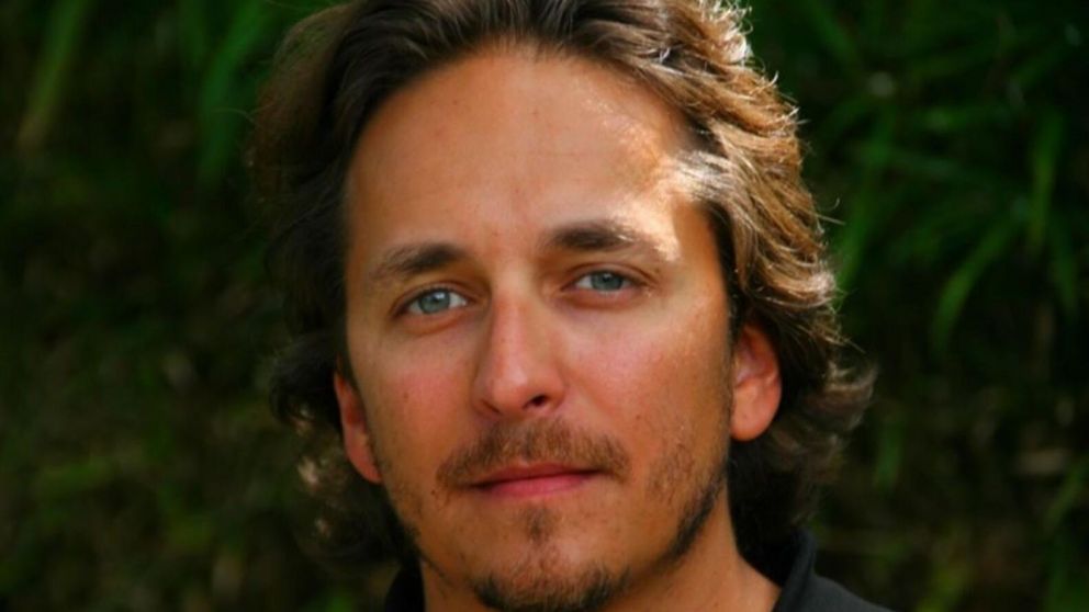 El periodista y documentalista Brent Renaud fue asesinado por fuerzas rusas en Ucrania.