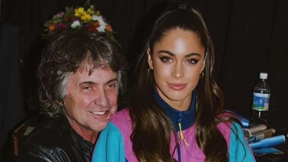 Según un comunicado del sanatorio, Stoessel cursa las primeras 48 horas del postoperatorio de su última reintervención quirúrgica.