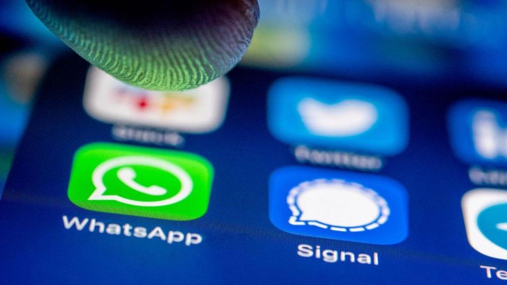 WhatsApp dejar� de funcionar en estos celulares durante 2022.