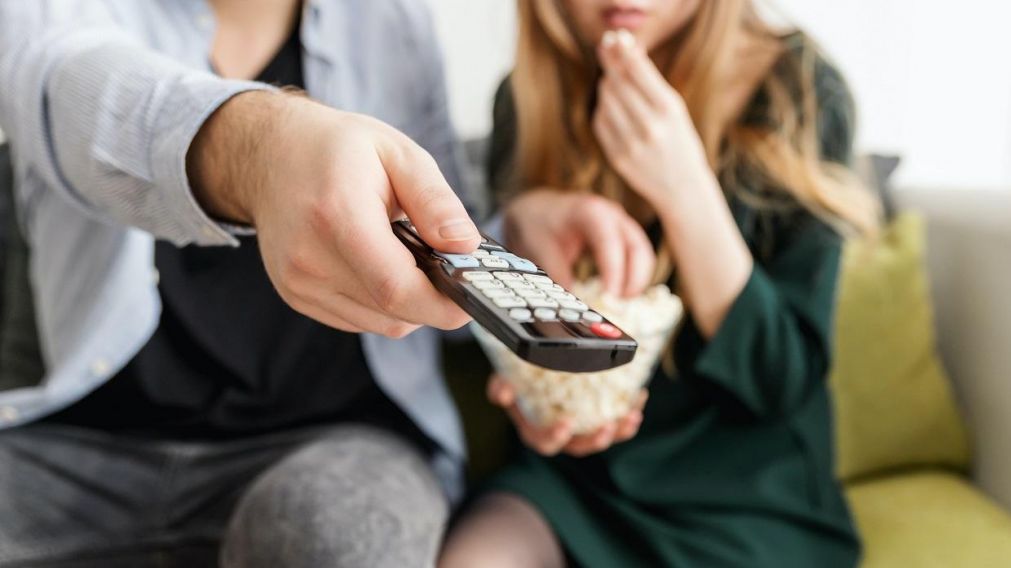 Netflix, la miniserie exitosa que tendr� segunda temporada.