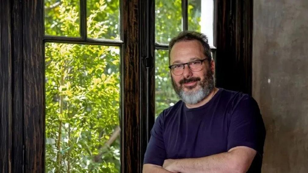 La partida de Rozín conmovió al ambiente artístico y periodístico.