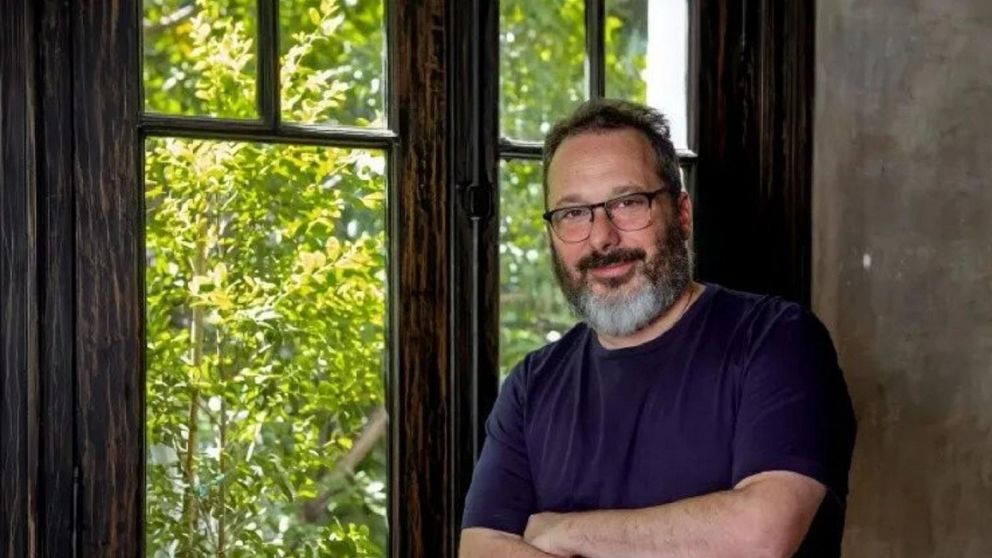 La partida de Rozín conmovió al ambiente artístico y periodístico.