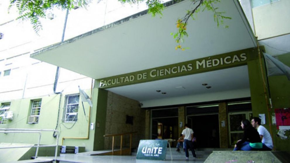 Las elecciones en los diferentes claustros continuarán hasta el 1 de abril.