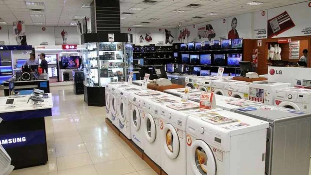 Los descuentos se extenderán durante tres días en compras físicas y online.