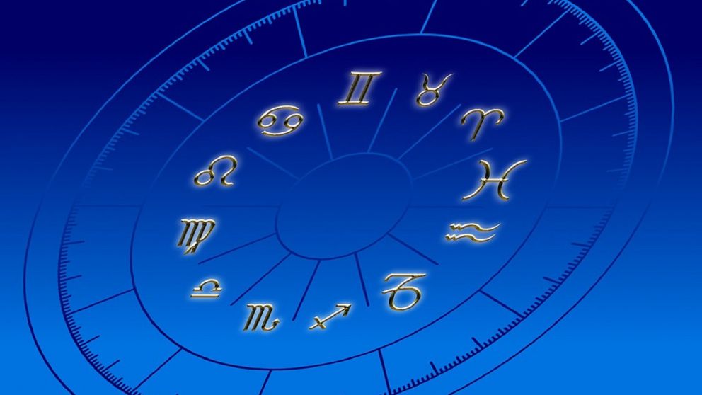 Estos signos son los verdaderos tóxicos.